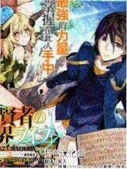 烟花剧场版 第七次告白 海报